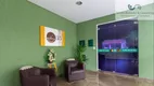 Foto 32 de Apartamento com 2 Quartos à venda, 65m² em Rudge Ramos, São Bernardo do Campo