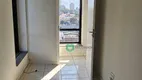 Foto 18 de Sala Comercial para venda ou aluguel, 42m² em Jardim Londrina, São Paulo