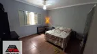 Foto 9 de Casa com 3 Quartos à venda, 169m² em Parque Residencial Jaguari, Americana
