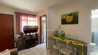 Foto 8 de Apartamento com 2 Quartos à venda, 43m² em Jardim Guadalajara, Sorocaba