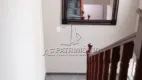 Foto 29 de Casa com 3 Quartos à venda, 217m² em Jardim Prestes de Barros, Sorocaba