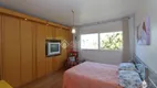 Foto 21 de Apartamento com 3 Quartos à venda, 121m² em Vila Ipiranga, Porto Alegre