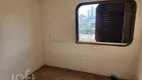 Foto 39 de Apartamento com 5 Quartos à venda, 504m² em Móoca, São Paulo