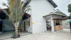 Foto 18 de Casa com 3 Quartos à venda, 134m² em Vila Maringá, Jundiaí