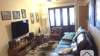 Foto 2 de Sobrado com 3 Quartos à venda, 180m² em Butantã, São Paulo