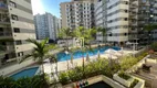 Foto 22 de Apartamento com 2 Quartos à venda, 60m² em Pechincha, Rio de Janeiro
