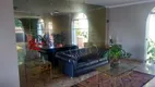 Foto 4 de Apartamento com 3 Quartos à venda, 178m² em Vila Independência, Piracicaba