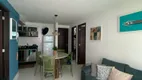 Foto 21 de Apartamento com 2 Quartos à venda, 60m² em Bessa, João Pessoa