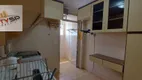 Foto 14 de Apartamento com 1 Quarto para venda ou aluguel, 46m² em Saúde, São Paulo