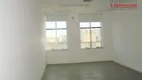 Foto 7 de Sala Comercial para alugar, 130m² em Santo Amaro, São Paulo