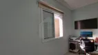 Foto 12 de Casa com 3 Quartos à venda, 116m² em São Pedro, Osasco