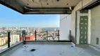 Foto 3 de Apartamento com 4 Quartos à venda, 177m² em Vila Madalena, São Paulo