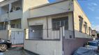 Foto 3 de Casa com 3 Quartos para venda ou aluguel, 154m² em Abolição, Rio de Janeiro