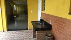 Foto 24 de Apartamento com 2 Quartos à venda, 45m² em Aricanduva, São Paulo