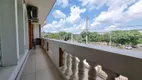 Foto 3 de Casa com 3 Quartos à venda, 220m² em Taquaral, Campinas