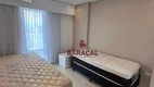 Foto 34 de Apartamento com 3 Quartos à venda, 123m² em Aviação, Praia Grande