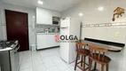 Foto 8 de Casa de Condomínio com 4 Quartos à venda, 193m² em Jardim Santana, Gravatá