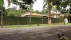 Foto 53 de Casa com 4 Quartos à venda, 333m² em Park Way , Brasília