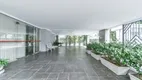Foto 44 de Apartamento com 3 Quartos à venda, 150m² em Jardim Paulista, São Paulo