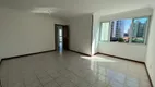 Foto 8 de Apartamento com 3 Quartos à venda, 89m² em Centro, Florianópolis