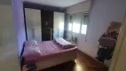 Foto 4 de Apartamento com 3 Quartos à venda, 72m² em Centro, Canoas