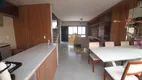 Foto 6 de Casa de Condomínio com 3 Quartos à venda, 130m² em Taquaral, Campinas