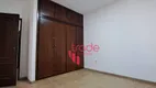 Foto 27 de Imóvel Comercial com 4 Quartos à venda, 362m² em Jardim Sumare, Ribeirão Preto