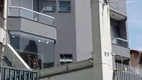 Foto 12 de Apartamento com 3 Quartos à venda, 187m² em Campestre, Santo André