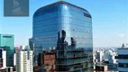 Foto 28 de Sala Comercial para venda ou aluguel, 625m² em Jardim Paulista, São Paulo