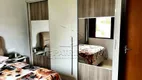 Foto 14 de Casa de Condomínio com 3 Quartos à venda, 190m² em Jardim Ibiti do Paco, Sorocaba