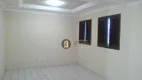 Foto 34 de Casa com 3 Quartos à venda, 177m² em Nova Parnamirim, Parnamirim