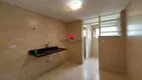 Foto 3 de Apartamento com 3 Quartos à venda, 90m² em Cangaíba, São Paulo