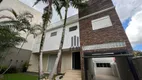 Foto 2 de Casa com 3 Quartos à venda, 258m² em Boa Vista, Curitiba