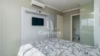 Foto 20 de Apartamento com 2 Quartos à venda, 68m² em Jardim Botânico, Porto Alegre