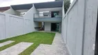 Foto 23 de Casa de Condomínio com 4 Quartos à venda, 180m² em Freguesia- Jacarepaguá, Rio de Janeiro