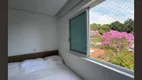 Foto 15 de Apartamento com 3 Quartos à venda, 115m² em Vila Paris, Belo Horizonte