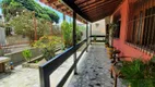 Foto 2 de Casa com 5 Quartos à venda, 350m² em Moneró, Rio de Janeiro