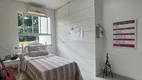 Foto 18 de Apartamento com 3 Quartos à venda, 126m² em Candeal, Salvador
