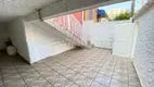 Foto 5 de Sobrado com 3 Quartos à venda, 118m² em Vila Iza, Campinas