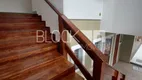 Foto 36 de Casa de Condomínio com 4 Quartos à venda, 470m² em Recreio Dos Bandeirantes, Rio de Janeiro