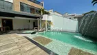 Foto 4 de Casa de Condomínio com 4 Quartos à venda, 402m² em Barra da Tijuca, Rio de Janeiro