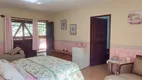 Foto 25 de Casa de Condomínio com 4 Quartos à venda, 395m² em Aldeia dos Camarás, Camaragibe