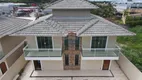 Foto 4 de Casa com 2 Quartos à venda, 110m² em Itaipuaçú, Maricá