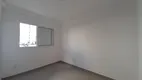 Foto 2 de Apartamento com 3 Quartos à venda, 65m² em Grand Ville, Uberlândia