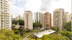 Foto 4 de Apartamento com 4 Quartos à venda, 293m² em Vila Nova Conceição, São Paulo