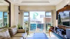 Foto 6 de Apartamento com 4 Quartos à venda, 125m² em Centro, Osasco