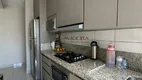 Foto 9 de Apartamento com 3 Quartos à venda, 64m² em Vila Bosque, Maringá