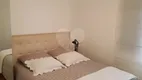 Foto 20 de Apartamento com 3 Quartos à venda, 86m² em Alto Da Boa Vista, São Paulo