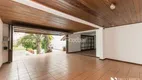 Foto 44 de Casa com 4 Quartos à venda, 367m² em Jardim Itú Sabará, Porto Alegre