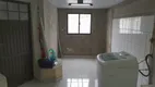 Foto 29 de Casa de Condomínio com 4 Quartos à venda, 111m² em Areias, São José